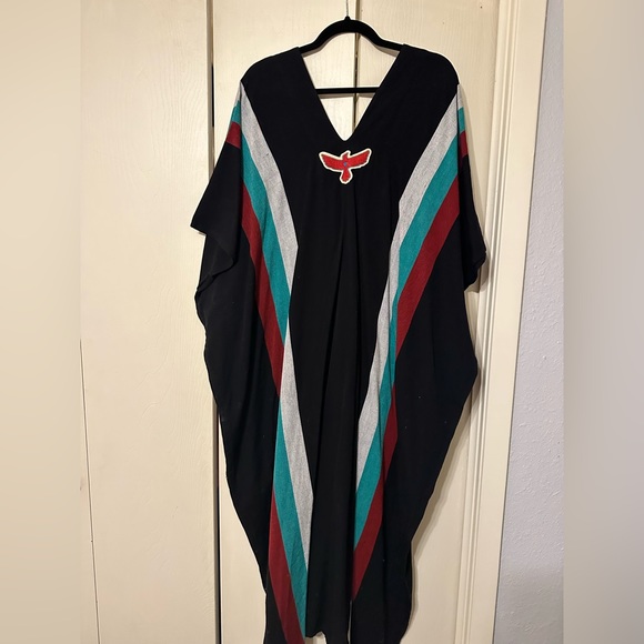 Handmade caftan - Picture 1 of 1